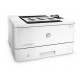 HP M402d LaserJet Pro Printer پرینتر اچ پی