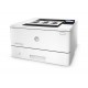 HP M402d LaserJet Pro Printer پرینتر اچ پی