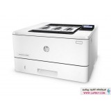 HP M402d LaserJet Pro Printer پرینتر اچ پی