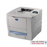 Brother HL-7050N Laser Printer پرینتر برادر