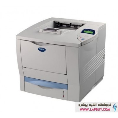 Brother HL-7050N Laser Printer پرینتر برادر