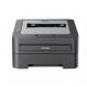 Brother HL-2240D Laser Printer پرینتر برادر