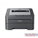 Brother HL-2240D Laser Printer پرینتر برادر