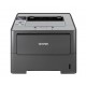 Brother HL-6180DW Laser Printer پرینتر برادر