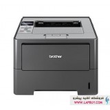 Brother HL-6180DW Laser Printer پرینتر برادر