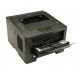 Brother HL-5440D Laser Printer پرینتر برادر