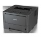 Brother HL-5440D Laser Printer پرینتر برادر