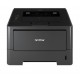 Brother HL-5440D Laser Printer پرینتر برادر