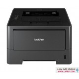 Brother HL-5440D Laser Printer پرینتر برادر 