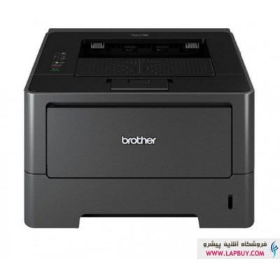Brother HL-5440D Laser Printer پرینتر برادر