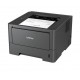 Brother HL-5440D Laser Printer پرینتر برادر