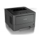 Brother HL-5440D Laser Printer پرینتر برادر