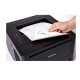 Brother HL-5440D Laser Printer پرینتر برادر