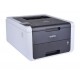 Brother HL-3150CDN Laser Printer پرینتر برادر