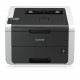 Brother HL-3150CDN Laser Printer پرینتر برادر