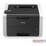 Brother HL-3150CDN Laser Printer پرینتر برادر 