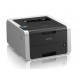 Brother HL-3150CDN Laser Printer پرینتر برادر