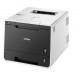 Brother HL-L8350CDW Laser Printer پرینتر برادر