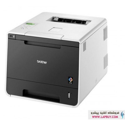 قیمت عالی Brother HL-L8350CDW Laser 