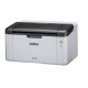 Brother HL-1210w Laser Printer پرینتر برادر