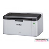 Brother HL-1210w Laser Printer پرینتر برادر 