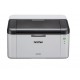 Brother HL-1210w Laser Printer پرینتر برادر