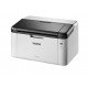 Brother HL-1210w Laser Printer پرینتر برادر