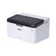 Brother HL-1210w Laser Printer پرینتر برادر