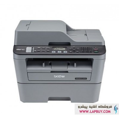 Brother MFC-L2700D Multifunction پرینتربرادر