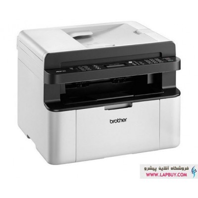 Brother MFC-1910w Multifunction پرینتر برادر