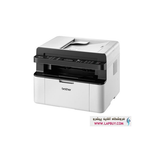 قیمت عالی Brother MFC-1910w 
