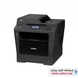 Brother DCP-8110D Multifunction پرینتر برادر