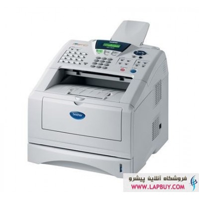 Brother MFC-8220 Multifunction پرینتر برادر