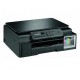 Brother DCP-T300 Multifunction Inkjet Color پرینتر برادر