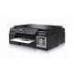 Brother DCP-T300 Multifunction Inkjet Color پرینتر برادر