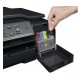 Brother DCP-T300 Multifunction Inkjet Color پرینتر برادر