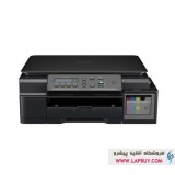 Brother DCP-T300 Multifunction Inkjet Color پرینتر برادر