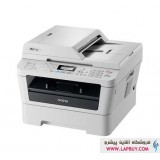 Brother MFC-7360 Multifunction پرینتر برادر