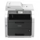 Brother MFC-9330CDW Multifunction پرینتر برادر