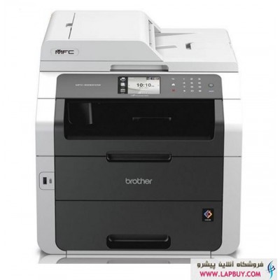 Brother MFC-9330CDW Multifunction پرینتر برادر