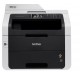 Brother MFC-9330CDW Multifunction پرینتر برادر