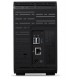 Western Digital My Cloud EX2 Personal Cloud Storage NAS - 12TB ذخیره ساز تحت شبکه