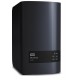 Western Digital My Cloud EX2 Personal Cloud Storage NAS - 12TB ذخیره ساز تحت شبکه