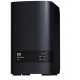 Western Digital My Cloud EX2 Personal Cloud Storage NAS - 12TB ذخیره ساز تحت شبکه