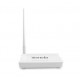 Tenda D152 Wireless N150 ADSL2+ Modem Router مودم تندا