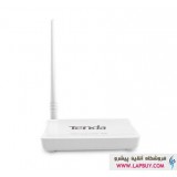 Tenda D152 Wireless N150 ADSL2+ Modem Router مودم تندا