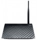 Asus DSL-N10E Wireless N150 ADSL Modem مودم ایسوس ‎‎