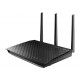 ASUS DSL-N55U Wireless Modem مودم ایسوس ‎‎