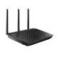 ASUS DSL-N55U Wireless Modem مودم ایسوس ‎‎