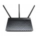 ASUS DSL-N55U Wireless Modem مودم ایسوس ‎‎